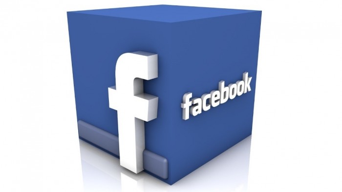 facebook icon Top 10 Facebook Tips that May Be Unknown to You - Facebook tips that you may not know 1