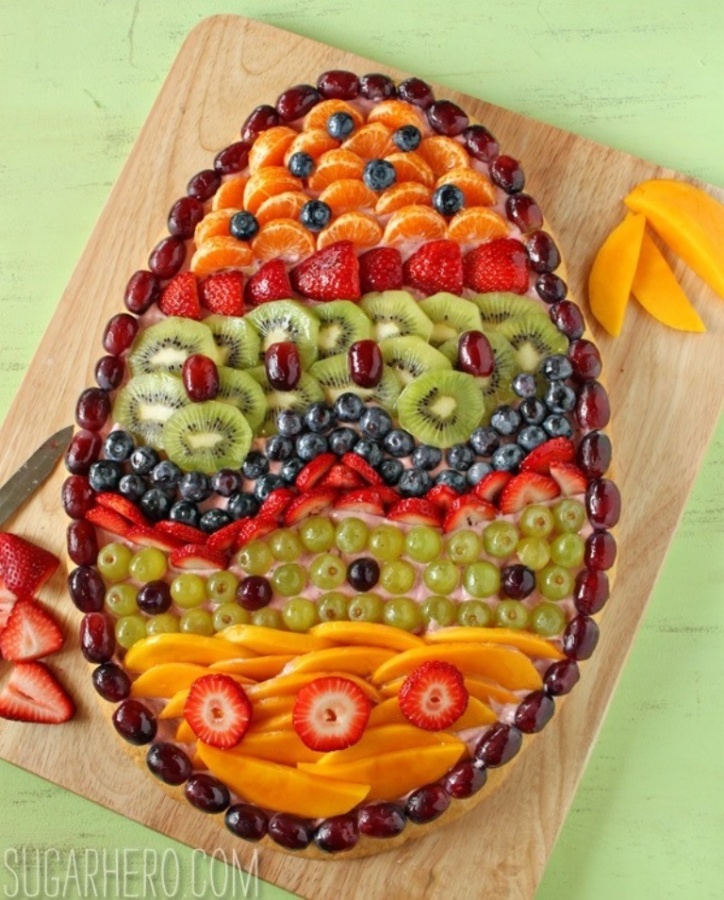 fruit-pizza-1_thumb