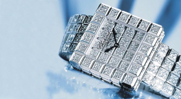 gall_img_f90ba6e166c0f89b7ccb 65 Most Expensive Diamond Watches in the World