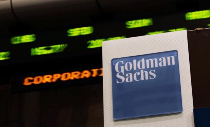 Top 10 Companies to Work for in New York 10 goldman_sachs_bank_of_america_98502547