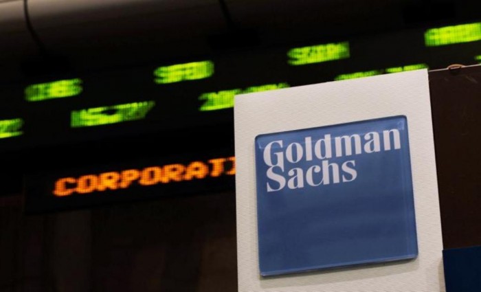 goldman_sachs_bank_of_america_98502547 Top 10 Companies to Work for in New York 2020