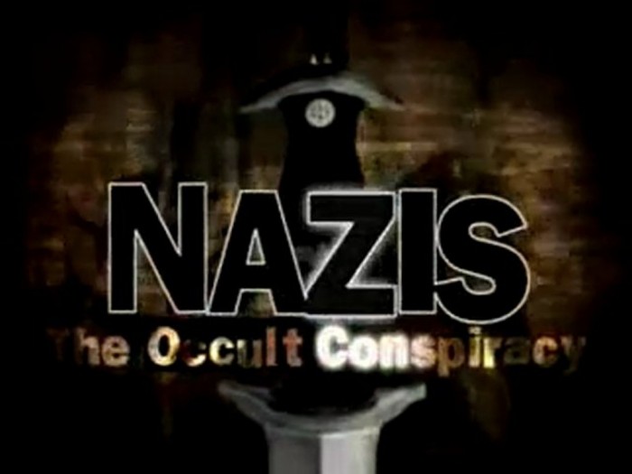 Top 10 Government Conspiracy Documentaries 3 h4ED