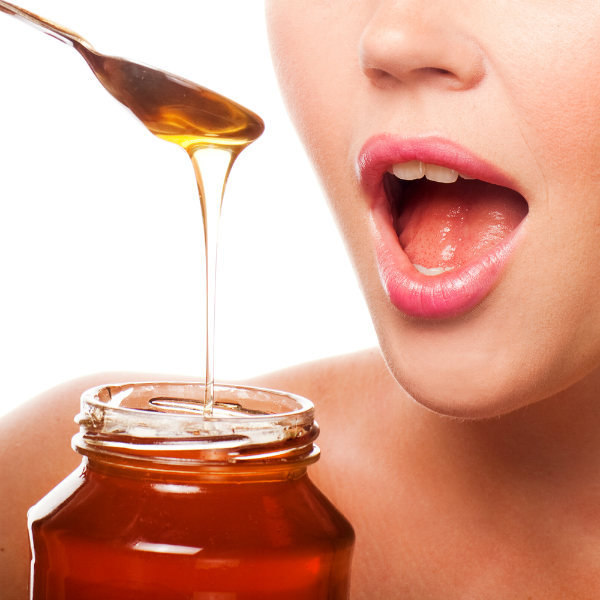 health-benefits-of-honey Top 10 Health Benefits Of Honey
