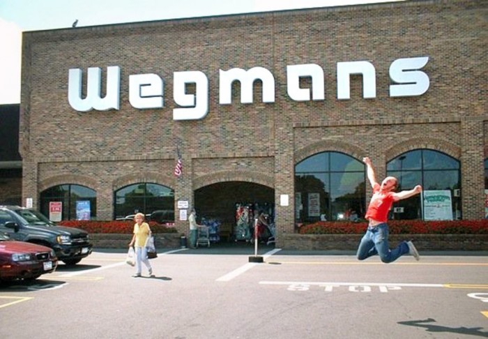 Top 10 Companies to Work for in New York 12 hiring-wegmans-food-markets-1040cs012712