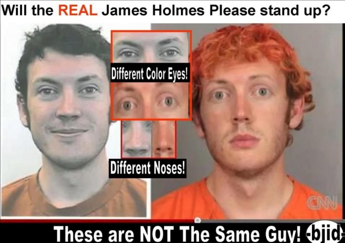 Top 10 Government Conspiracy Documentaries 10 holmes-1024x723