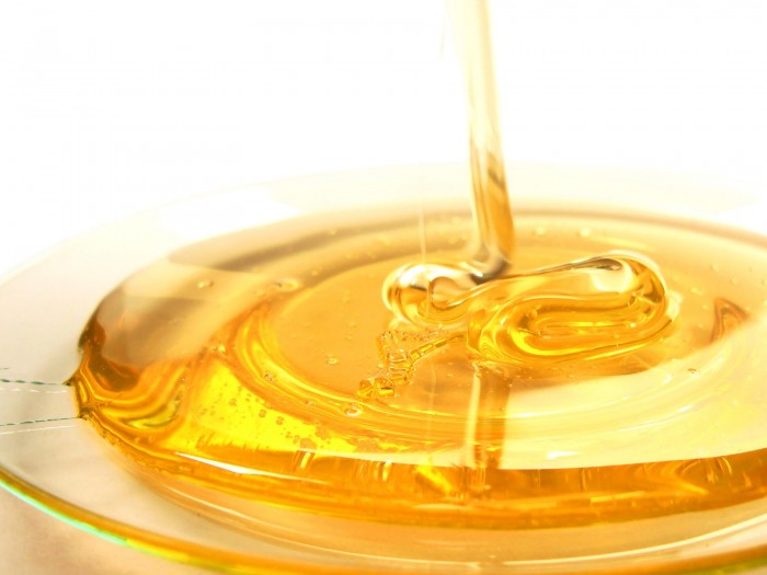 honeyw Top 10 Health Benefits Of Honey