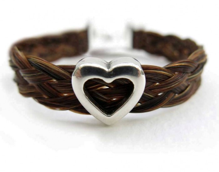 horse-hair-bracelet-heart-slider2