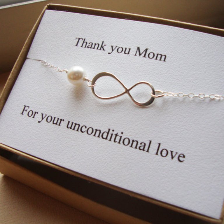 30 Amazing & Affordable Thank You Gift Ideas 15 il_570xN.369645254_6mog