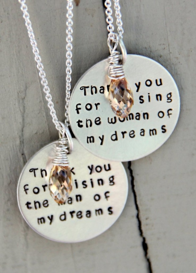 30 Amazing & Affordable Thank You Gift Ideas 8 il_570xN.414076552_o0rh