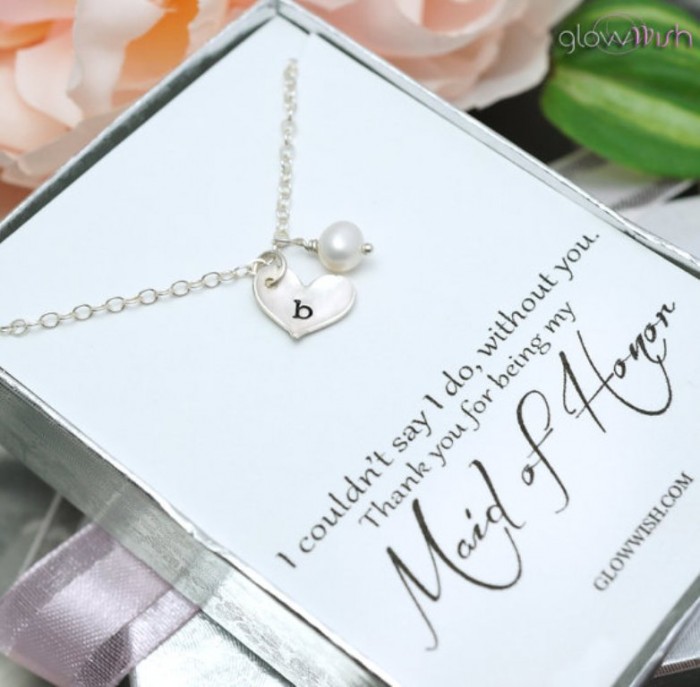 30 Amazing & Affordable Thank You Gift Ideas 11 il_570xN.423246412_ou0p