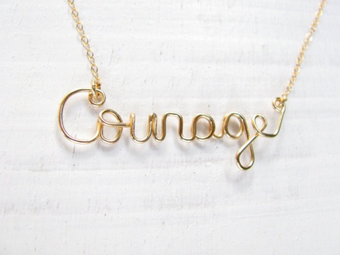 30 Non-traditional & Unusual Gold Necklaces 11 il_fullxfull.392416442_q5om