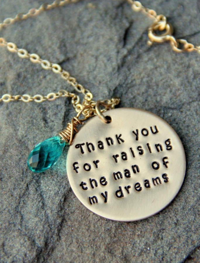 30 Amazing & Affordable Thank You Gift Ideas 10 il_fullxfull.398152025_4my7