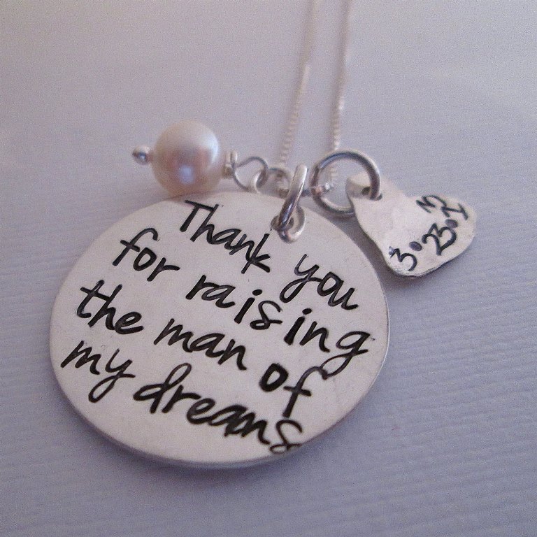 30 Amazing & Affordable Thank You Gift Ideas 7 ???????????????????????????????
