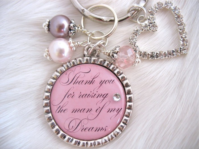 30 Amazing & Affordable Thank You Gift Ideas 3 il_fullxfull.438360170_sva1