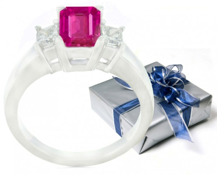 image-pretty-pink-sapphire-and-diamond-three-stone-engagement-rings1