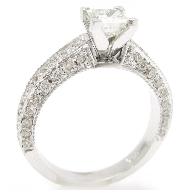 img_6825-2 50 Unique Vintage Classic Diamond Engagement Rings