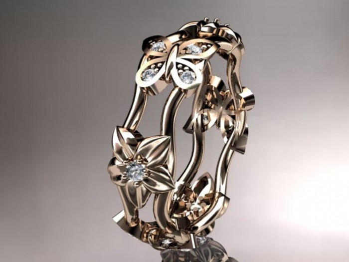 import-14kt_rose_gold_diamond_floral_butterfly_wedding_ring_engagement_ring_wedding_band_ADLR153_nature_inspired_jewelry-7f51f098b0702b0e01ef3aa57aaacea0