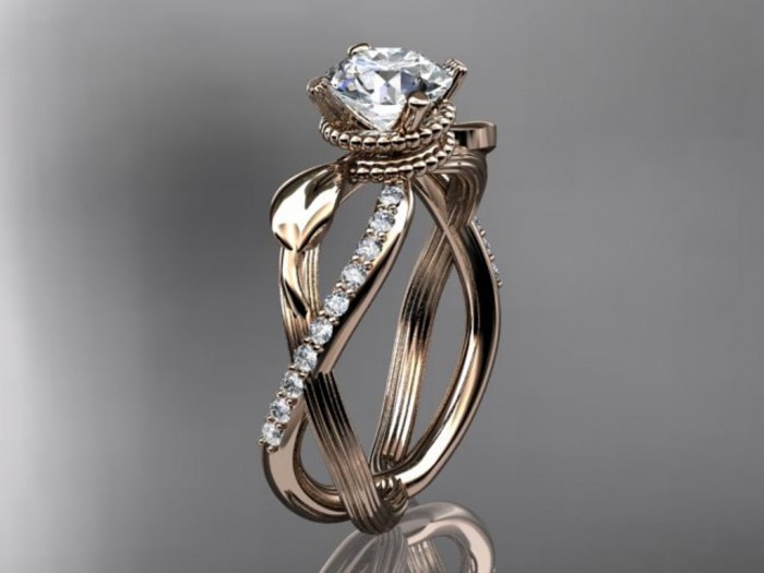 import-14kt_rose_gold_diamond_leaf_and_vine_wedding_ring_engagement_ring_ADLR70-c1d333f0d5edfbc395df38e12a3ff9c8