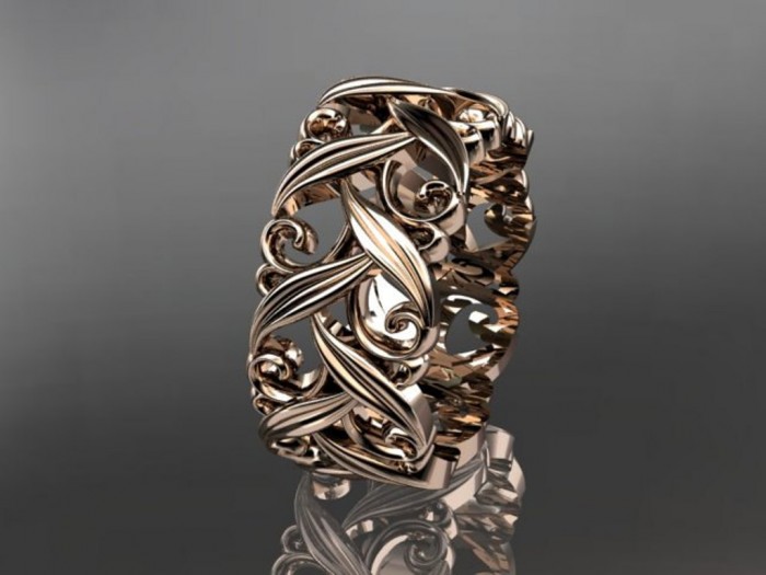 import-14kt_rose_gold_diamond_leaf_and_vine_wedding_ring_engagement_ring_wedding_band_ADLR49-79090ca55181408e0d3e8ee77196e8aa