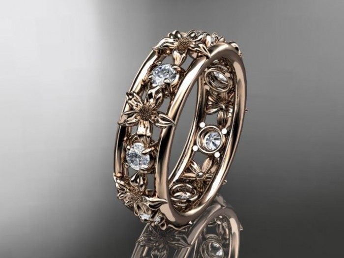 import-14kt_rose_gold_diamond_leaf_wedding_ring_engagement_ring_wedding_band_ADLR160_nature_inspired_jewelry-1d76efe3cce205608e4b1d7bff8f6afa