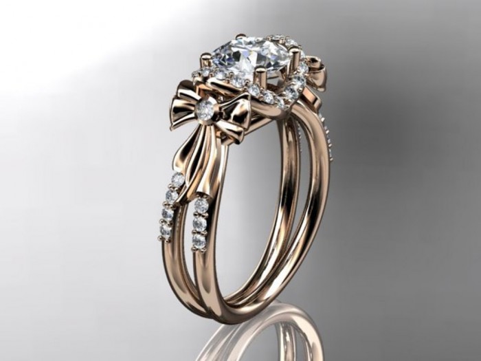 import-14kt_rose_gold_diamond_unique_engagement_ring_wedding_ring_ADER155-b33e753a0438b3da76f5377f7d4d26f5