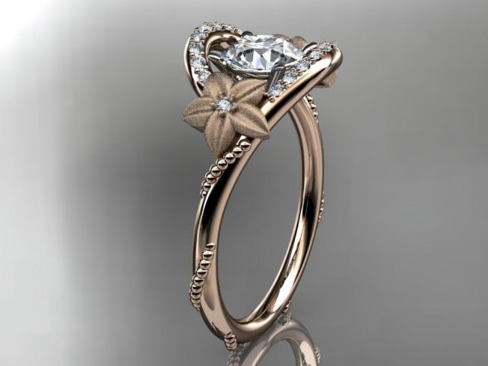 import-14kt_rose_gold_diamond_unique_engagement_ring_wedding_ring_ADLR166-6851d4d2629137614916772f5fd17f48