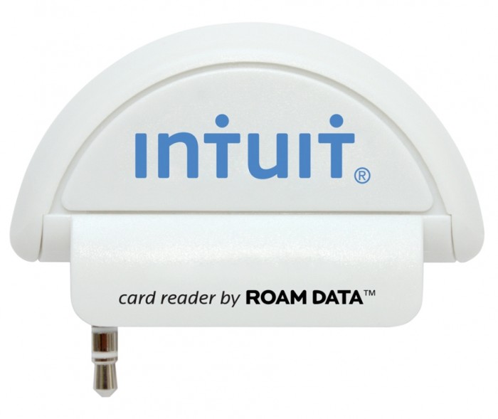 Top 10 Best Software Companies to Work for 3 intuit-gopayment