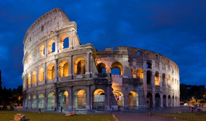 italy Top 10 Best Countries to Visit in Europe 2022