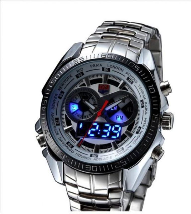 item_XL_5085237_1794334 The Best 40 Sport Watches for Men