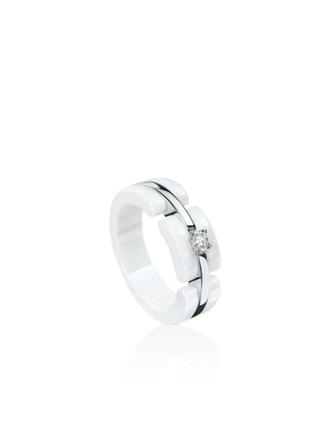 60 Unbelievable Ceramic Wedding Bands for Him & Her 60 j4284_large_white_background