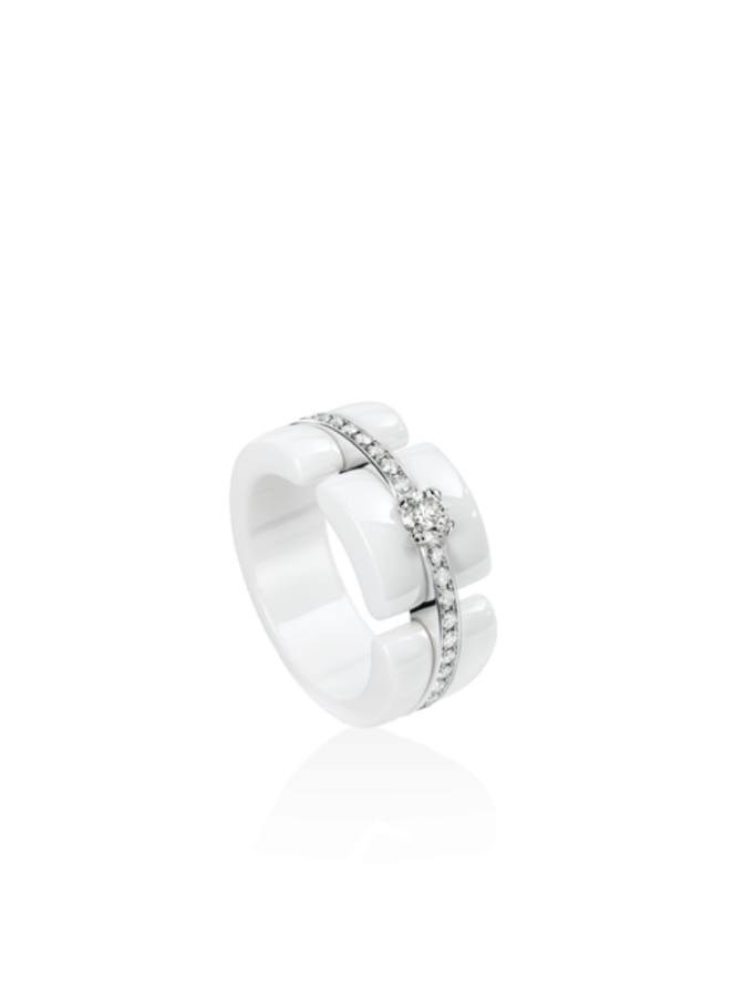 60 Unbelievable Ceramic Wedding Bands for Him & Her 61 j4288_large_white_background