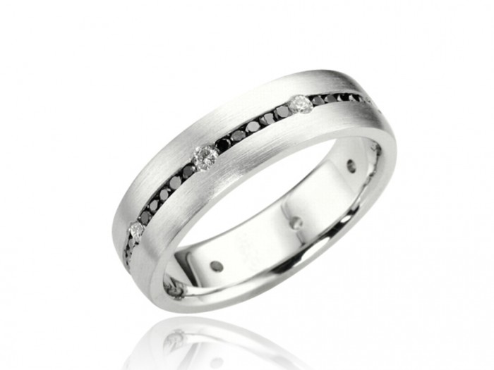 jewelers-buffalo-mens-diamond-wedding-rings-white-gold-87294