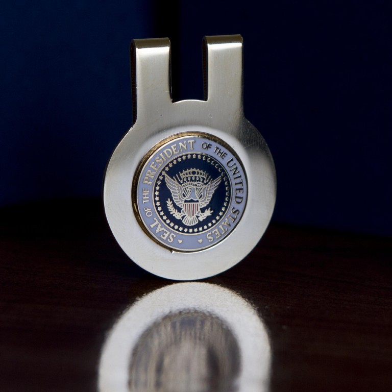jewelry_mens_presidential_seal_money_clip_1024x1024