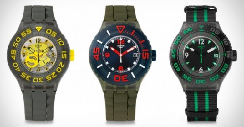 june s best watches under 500 1379086168 The Best 40 Sport Watches for Men - watches with heart rate monitor 1