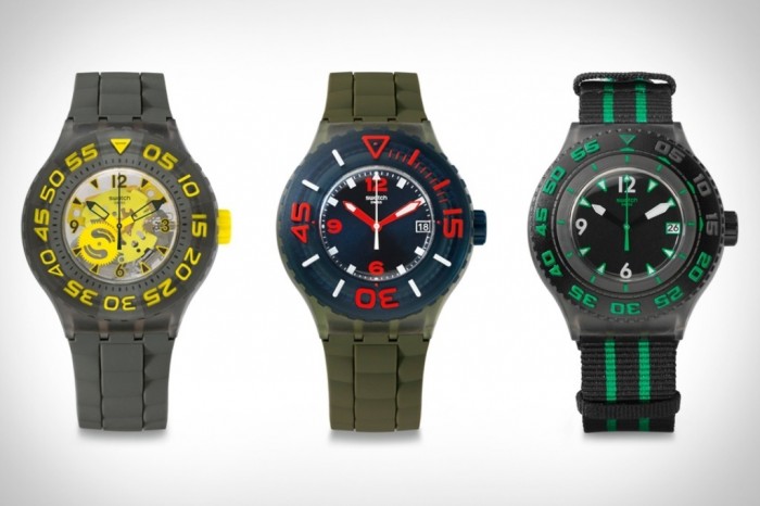 june-s-best-watches-under-500_1379086168 The Best 40 Sport Watches for Men