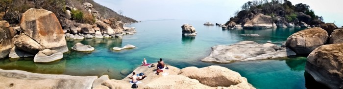 lake-malawi-landscape