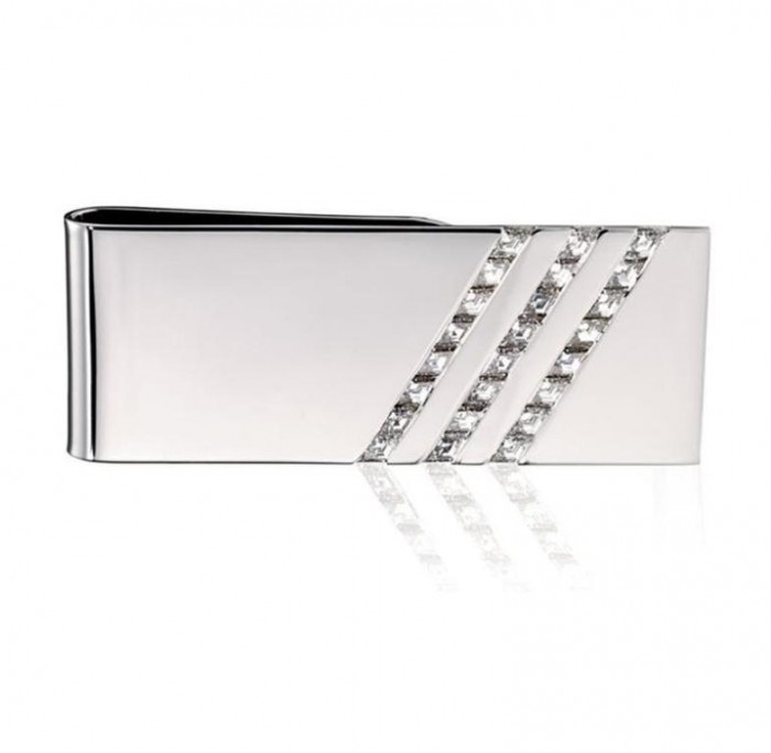 Best 35 Money Clips for Men 26 large