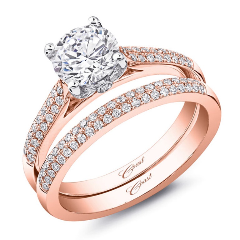 lc5446rg-wc5446rg-coast-diamond-wedding-engagement-ring-primary