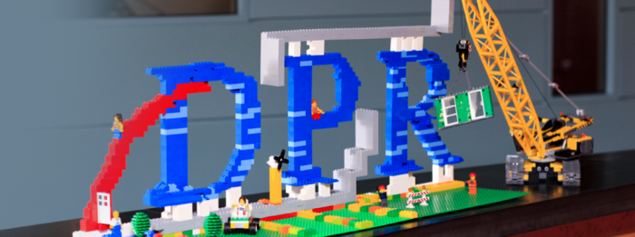 lego-dpr Top 10 Best Companies in USA To Work For in 2020