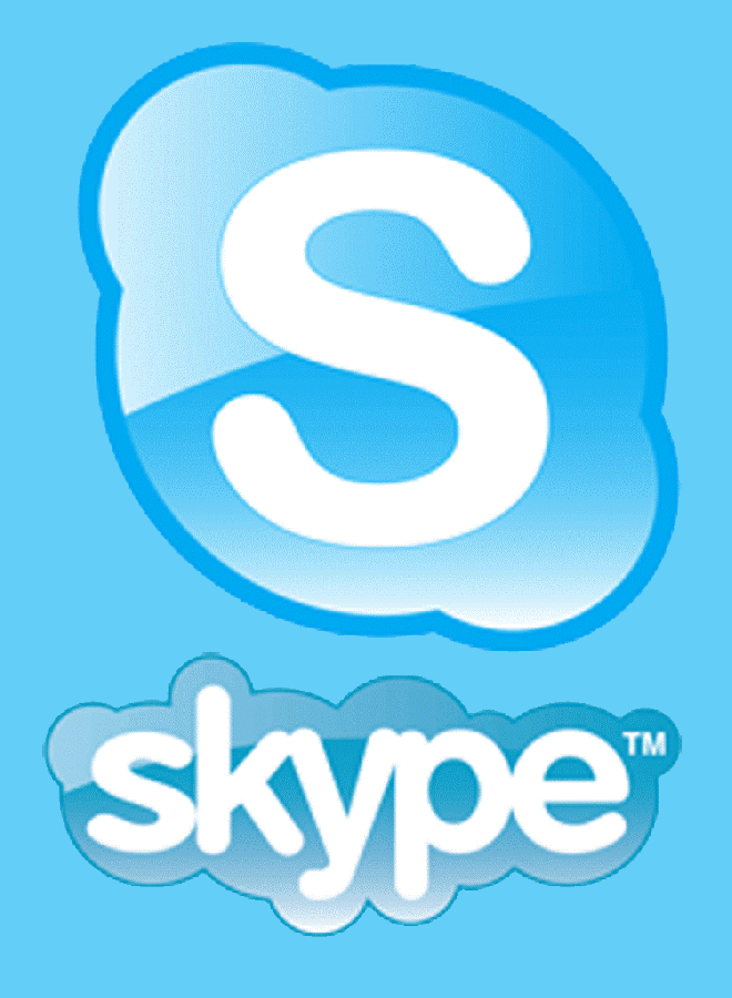 logo_skype-1 Top 10 Business Software Programs