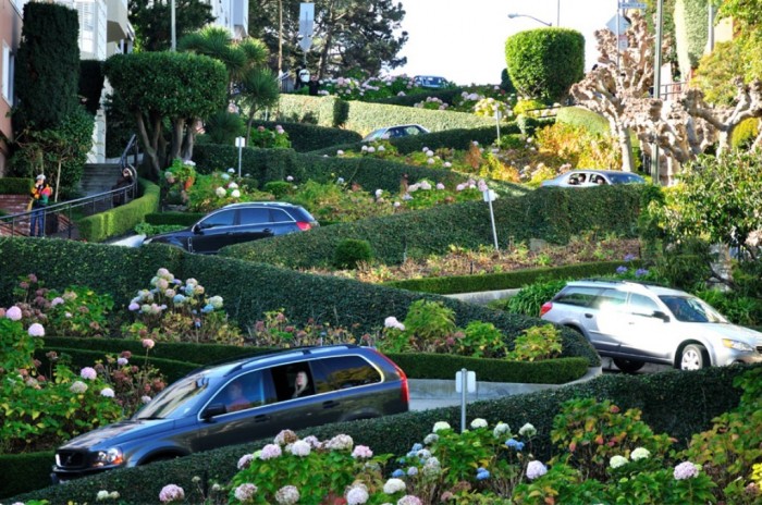 lombard-street.