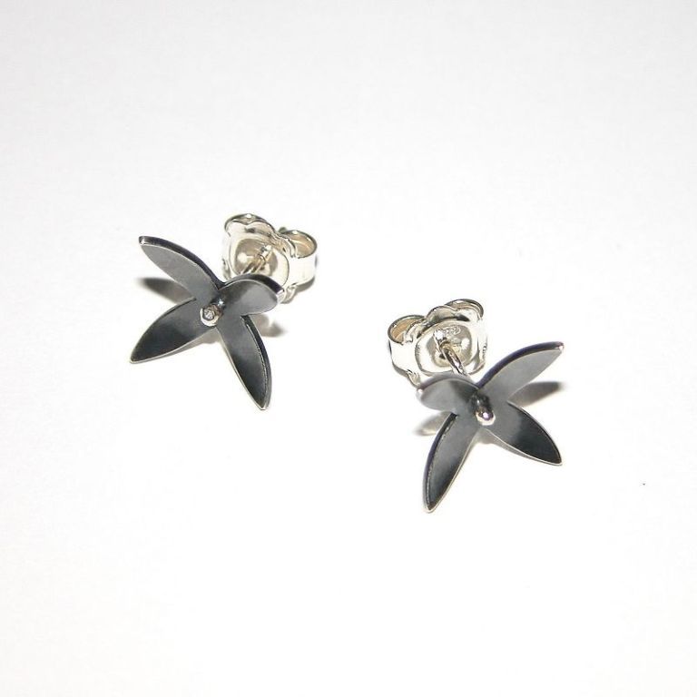 madebyhandonlinecom_Floral_CLEMATIS_earrings-0x800
