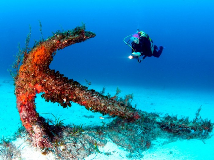 Top 10 Greatest Countries to Retire 50 malta-diving-02-1128a-102910