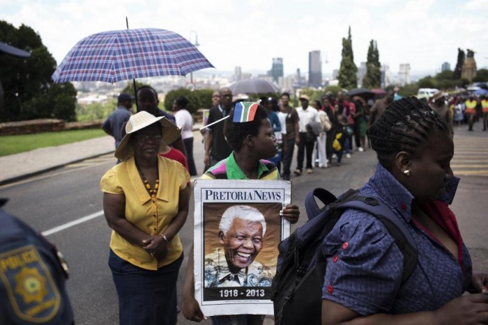 mandela-funeral-1
