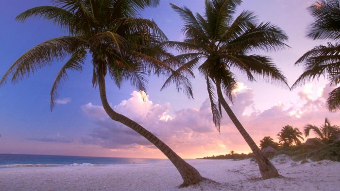 Top 10 Greatest Countries to Retire 22 mexico-beach-desktop-wallpaper-for-laptops