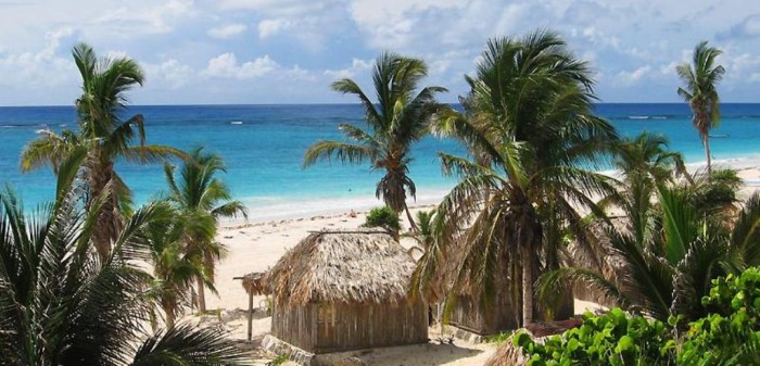 Top 10 Greatest Countries to Retire 18 mexicobeaches
