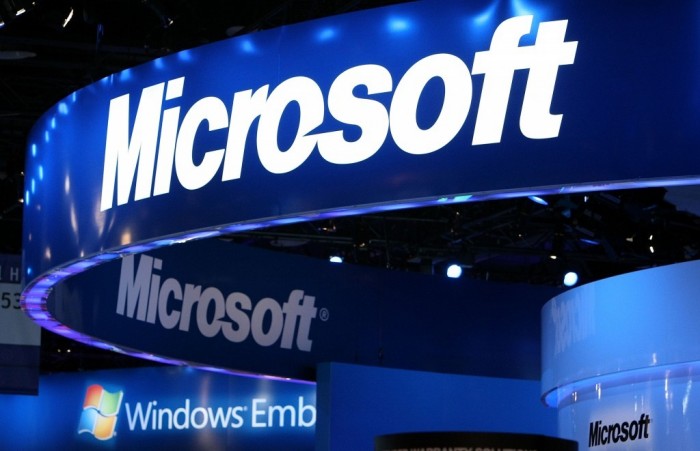 microsoft-software-1024x661 Top 10 Best Software Companies to Work for