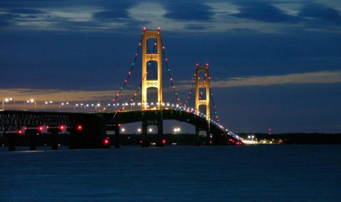 The World’s 15 Scariest Bridges that Will Freeze Your Heart 32 mightymachome