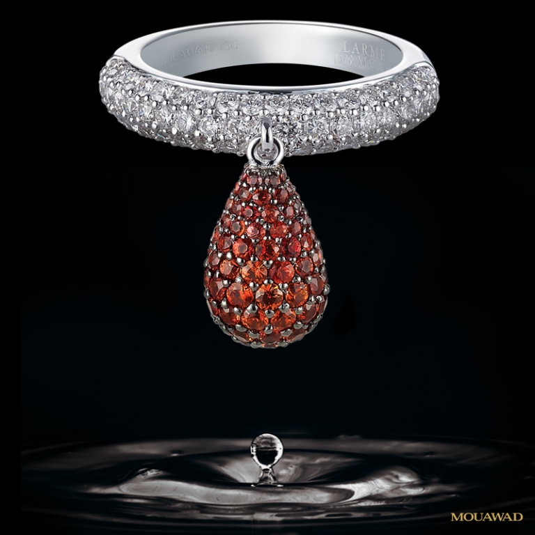mouawad-diamond-sapphire-ring-jul28
