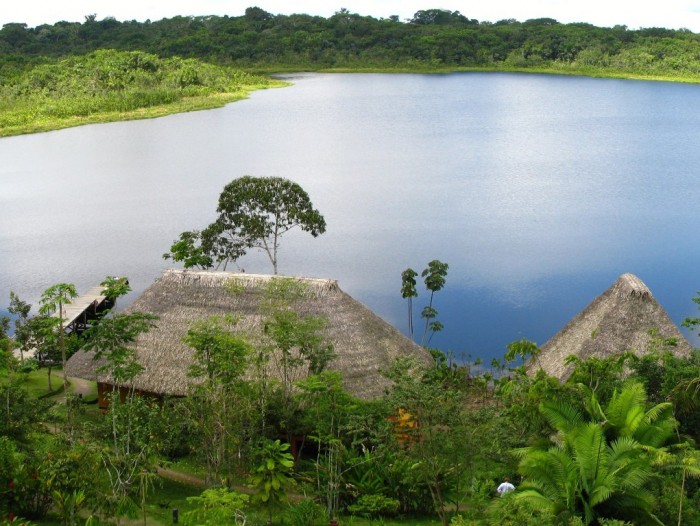 Top 10 Greatest Countries to Retire 4 napo_from_observation_tower